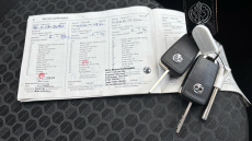 Vauxhall Corsa 1.4 SE Nav 5dr Petrol Hatchback